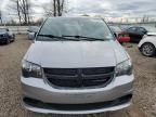 2015 Dodge Grand Caravan Se продається в Central Square, NY - Side