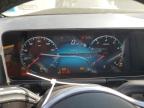 2022 Mercedes-Benz Gla 250 4Matic იყიდება Waldorf-ში, MD - Front End