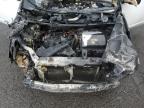 2004 Toyota Prius  de vânzare în Portland, OR - Burn
