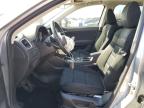 2016 Mazda Cx-5 Touring for Sale in Bridgeton, MO - Front End