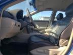 2008 Toyota Camry Ce იყიდება New Britain-ში, CT - Normal Wear