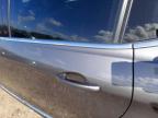 2015 PEUGEOT 2008 ALLUR for sale at Copart ROCHFORD