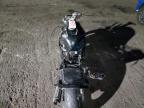 1992 Suzuki Gsx600 F na sprzedaż w Las Vegas, NV - Front End