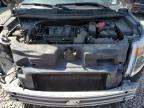Magna, UT에서 판매 중인 2014 Ford Explorer Limited   - All Over