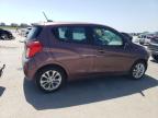 2021 Chevrolet Spark 1Lt for Sale in New Orleans, LA - Front End