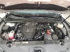 2024 LEXUS RX 350 BASE for sale at Copart QC - MONTREAL