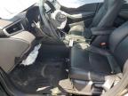 2022 Toyota Corolla Se for Sale in Pennsburg, PA - Front End