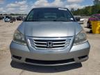 2009 Honda Odyssey Exl للبيع في Harleyville، SC - Rear End