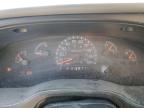 2001 Ford Econoline E150 Wagon იყიდება Brookhaven-ში, NY - All Over