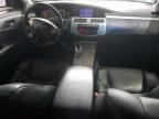 2006 Toyota Avalon Xl იყიდება Candia-ში, NH - Front End