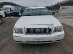 2010 Mercury Grand Marquis Ls for Sale in Hurricane, WV - Water/Flood