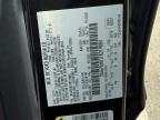 2015 Ford Fusion Se for Sale in Loganville, GA - Minor Dent/Scratches