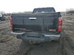 2012 Gmc Canyon Sle for Sale in New Britain, CT - Mechanical