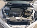 2017 Honda Accord Touring იყიდება Seaford-ში, DE - Front End