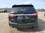 2019 Subaru Ascent Premium продається в Chicago Heights, IL - Side