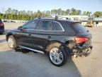 2019 Audi Q5 Premium Plus zu verkaufen in Harleyville, SC - Rear End