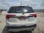 2019 Gmc Acadia Slt-1 for Sale in Jacksonville, FL - Front End