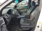2012 Ford Explorer Limited for Sale in Cahokia Heights, IL - Hail