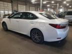 2016 Lexus Es 350 for Sale in Blaine, MN - Front End