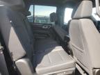 2023 Chevrolet Tahoe K1500 Ls за продажба в Wayland, MI - Front End