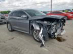 2024 Infiniti Qx50 Luxe იყიდება Grand Prairie-ში, TX - Front End