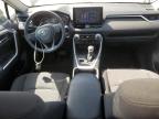 2019 Toyota Rav4 Xle for Sale in Nisku, AB - Front End