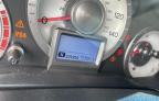 2010 Honda Pilot Touring للبيع في Orlando، FL - Mechanical