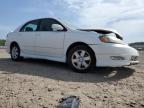 2006 Toyota Corolla Ce na sprzedaż w Conway, AR - Front End