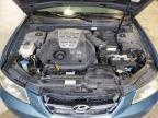 2006 Hyundai Sonata Gls на продаже в Waldorf, MD - Minor Dent/Scratches