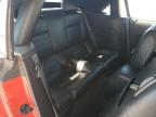 2011 Ford Mustang Gt zu verkaufen in Loganville, GA - Rear End