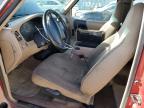 1999 Ford Ranger Super Cab на продаже в Anderson, CA - Mechanical