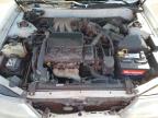 1999 Toyota Avalon Xl for Sale in Eight Mile, AL - Rear End