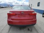 2014 Kia Forte Lx for Sale in Farr West, UT - Normal Wear