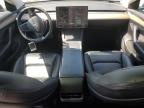 2022 Tesla Model 3  продається в Tulsa, OK - Rear End