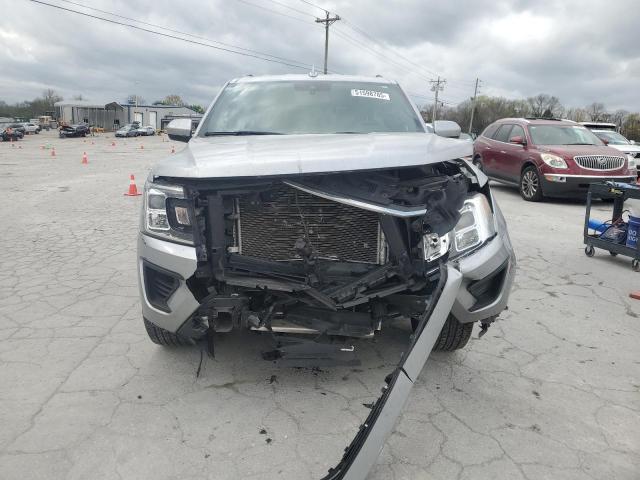  FORD EXPEDITION 2020 Srebrny