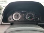 2013 Honda Odyssey Exl for Sale in Louisville, KY - Rear End