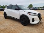 2022 Nissan Kicks Sr de vânzare în China Grove, NC - Front End
