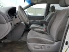 2006 Toyota Sienna Ce for Sale in Wilmer, TX - Front End