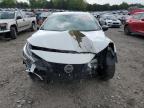 2021 Nissan Versa S for Sale in Madisonville, TN - Front End