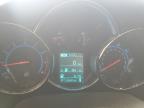 2015 Chevrolet Cruze Lt en Venta en Columbia, MO - Front End