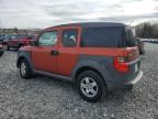 2005 Honda Element Ex for Sale in North Billerica, MA - Front End