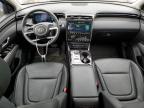 2024 Hyundai Tucson Limited for Sale in Elgin, IL - Rear End
