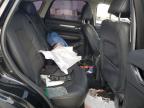 2020 Mazda Cx-5 Touring en Venta en Martinez, CA - Vandalism