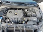 2017 Hyundai Elantra Se იყიდება Haslet-ში, TX - Front End
