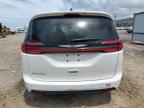 2024 Chrysler Pacifica Touring L for Sale in Kapolei, HI - Front End