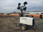 Indianapolis, IN에서 판매 중인 2018 Atlas Copco Light Plant - Top/Roof