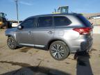 2019 Mitsubishi Outlander Se for Sale in Albuquerque, NM - Front End