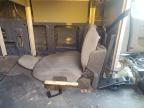 2019 Ford Transit T-250 zu verkaufen in Riverview, FL - Water/Flood
