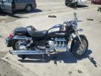2003 Honda Gl1500 Cd for Sale in Duryea, PA - All Over
