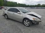 2006 Acura Rl  for Sale in Gastonia, NC - Front End